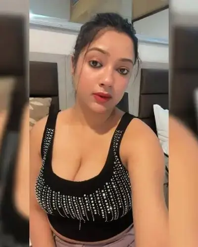 Call Girls Service Dwaraka Tirumala