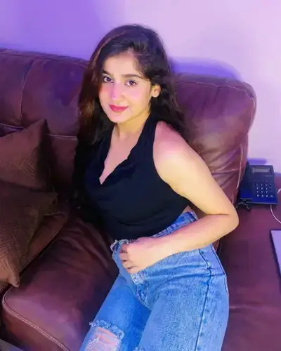 Call Girls Dwaraka Tirumala