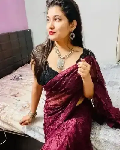 Dwaraka Tirumala Call Girl