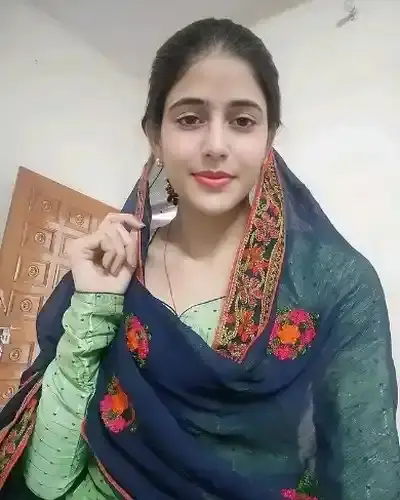Call Girl Dwaraka Tirumala