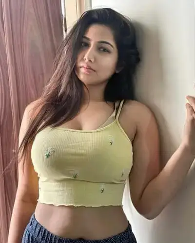 Escorts Dwaraka Tirumala