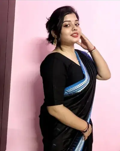 Escorts Service Dwaraka Tirumala