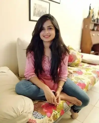 Dwaraka Tirumala Escorts