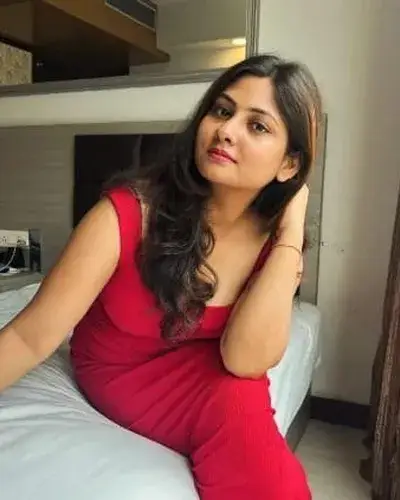 Call Girls Dwaraka Tirumala Cash On Delivery