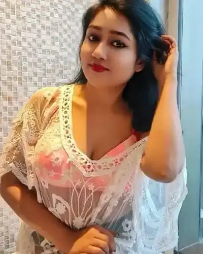 Escort Dwaraka Tirumala